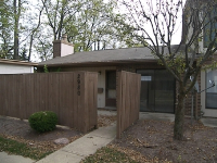 2980 Asbury Ct Unit #45, Miamisburg, OH 45342 