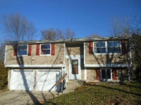 4529 Honeyhill Ln, Batavia, OH 45103 