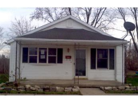 625 Campbell St, Washington Court House, OH 43160 