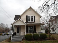 139 Hickory St, Bellevue, OH 44811 
