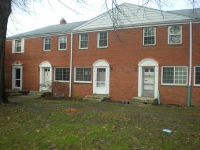 461 Kenwood Dr Apt K3, Euclid, OH 44123 