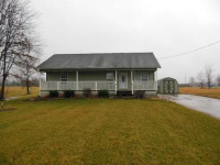 475 Waynoka Drive, Sardinia, OH 45171 