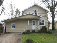 309 W Elmwood Ave, Baltimore, OH 43105 