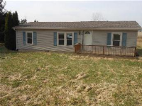 1654 State Route 235 N, De Graff, OH 43318 