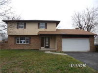 660 Williams Rd, Columbus, OH 43207 