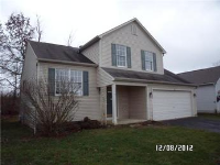2388 Maribeth Pl, Grove City, OH 43123 