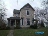 2512 N Main St, Findlay, OH 45840 