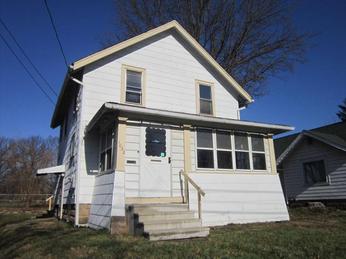 1032 Mechanic Avenue, Ravenna, OH 44266 