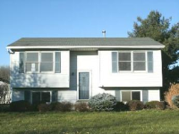 416 Jones Rd, Wellington, OH 44090 