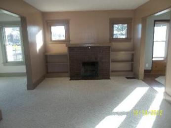 2647 Gibbs Ave NE, Canton, OH 44714 