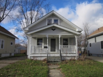 262 Marseilles Ave, Elyria, OH 44035 