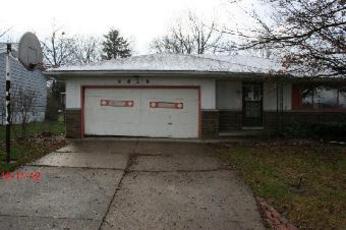 4628 Wolff Dr, Brunswick, OH 44212 