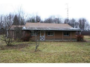 12675 Greenbower St NE, Alliance, OH 44601 