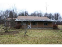 12675 Greenbower St NE, Alliance, OH 44601 