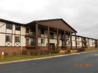 4849 Grace Rd Unit 113, North Olmsted, OH 44070 