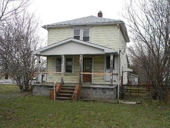 2349 N Ridge Rd, Sheffield Twp, OH 44055 