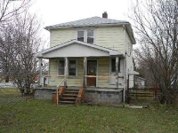 2349 N Ridge Rd, Sheffield Twp, OH 44055 