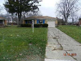 3700 Susanna Drive, Cincinnati, OH 45251 