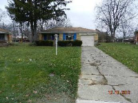 3700 Susanna Drive, Cincinnati, OH 45251 