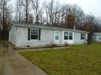4316 E Fork Valley Dr, Batavia, OH 45103 