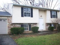 102 Calmont Farm Cir, Englewood, OH 45322 
