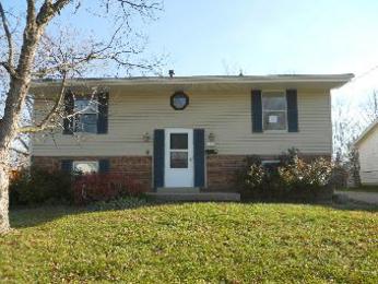 2573 Retford Dr, Cincinnati, OH 45231 