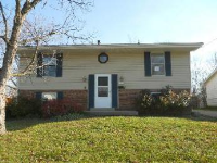 2573 Retford Dr, Cincinnati, OH 45231 