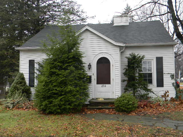 254 Wickland St, Painesville, OH 44077 