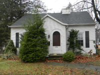 254 Wickland St, Painesville, OH 44077 