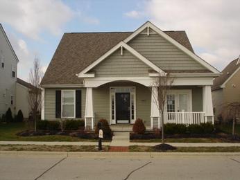 4687 Sahalee Dr, Grove City, OH 43123 