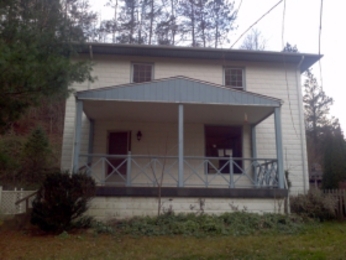 819 Township Road 208, Ironton, OH 45638 