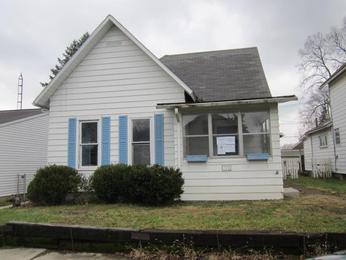 700 Hollander St, Newark, OH 43055 