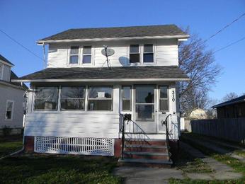 310 West 31st Street, Lorain, OH 44055 