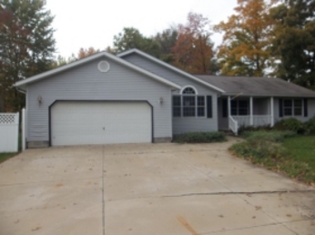 2489 Leiby Osborne Rd, Southington, OH 44470 