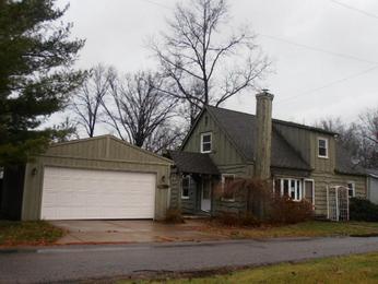 263 Vineyard Rd, Avon Lake, OH 44012 