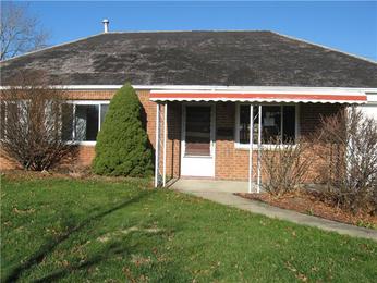 796 Walnut Drive, Euclid, OH 44132 