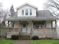 740 Glenwood St NE, Warren, OH 44483 
