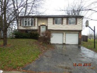 162 Lexington Farm Rd, Union, OH 45322 