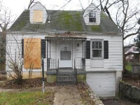 3711 Anioton Ct, Cincinnati, OH 45227 