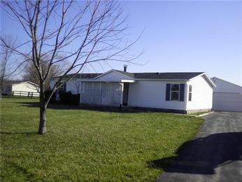 410 Valley Street, Midland, OH 45148 