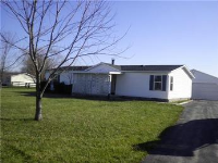 410 Valley Street, Midland, OH 45148 