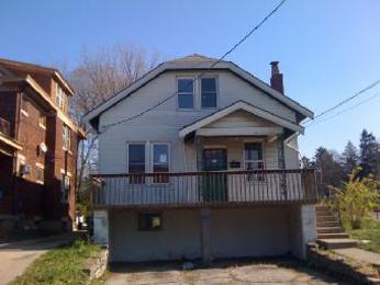 802 Kirbert Ave, Cincinnati, OH 45205 