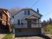 802 Kirbert Ave, Cincinnati, OH 45205 