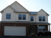 5000 Adwell Loop, Grove City, OH 43123 