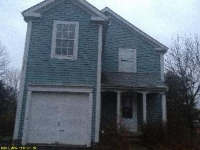 4133 Cherry Orchard, Columbus, OH 43230 