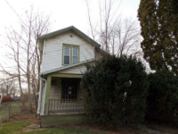 565 Park St, Marion, OH 43302 