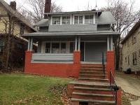 17014 Endora Rd, Cleveland, OH 44112 