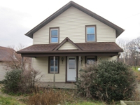 5247 State Rt 99 N, Monroeville, OH 44847 