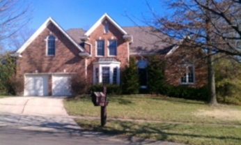 4096 Oakleaf Ct, Cincinnati, OH 45241 