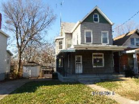 5225 Carthage Ave, Cincinnati, OH 45212 